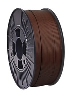 Nebula Filament PETG Premium 1,75 mm 1 kg Hnedá Nebula Filament PETG Premium 1,75 mm 1 kg Hnedá