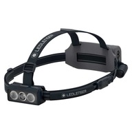 Čelovka Ledlenser Neo 9R Black 1200 lm Čelovka Ledlenser Neo 9R Black 1200 lm