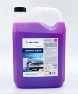 GLAMOUR VIRGIN ACTIVE FOAM 5L Pro-Chem GLAMOUR VIRGIN ACTIVE FOAM 5L Pro-Chem