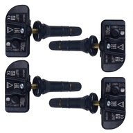 TRANSIT CUSTOM CONNECT TOURNEO TPMS SENZORY TRANSIT CUSTOM CONNECT TOURNEO TPMS SENZORY