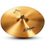 Zildjian A Medium Thin Crash 19 \ 