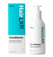 HERMZ HairLXR kondicionér proti vypadávaniu vlasov 300
