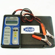 Tester batérií 6V 12V Marelli 007950007110