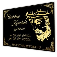 Náhrobná doska Náhrobná doska, úroveň Rytec Náhrobná doska Náhrobná doska, úroveň Rytec