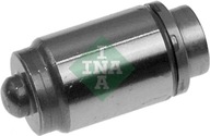 TLAČAČE S HYDRAUL.DB 124 201 M102 / /INA/ TLAČAČE S HYDRAUL.DB 124 201 M102 / /INA/