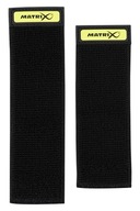 Matrix X-Stretch Rod Bands x2