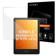 TEPOVANÉ SKLO pre KINDLE PAPERWHITE 5/ V 11 Gen. TEPOVANÉ SKLO pre KINDLE PAPERWHITE 5/ V 11 Gen.