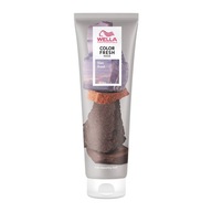 WELLA LILAC FROST maska na farbenie vlasov 150ml WELLA LILAC FROST maska na farbenie vlasov 150ml