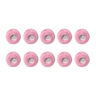 Twink Mini – 2100 ružové balenie po 10 ks