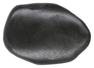 Mikado Tungsten Weight Paste 15g Black Mikado Tungsten Weight Paste 15g Black