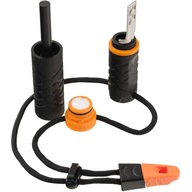 GERBER KRZESIWO Zapaľovacia píšťalka Bear Grylls GERBER KRZESIWO Zapaľovacia píšťalka Bear Grylls