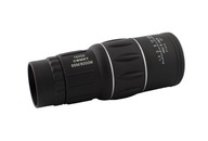 MONOCULAR LOOPING BINOKULÁR 16x52 POUZDRO STRAP LR026 MONOCULAR LOOPING BINOKULÁR 16x52 POUZDRO STRAP LR026