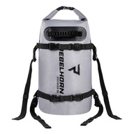 VODEODOLNÁ TAŠKA REBELHORN DISCOVER ROLLER TAŠKA 30L VODEODOLNÁ TAŠKA REBELHORN DISCOVER ROLLER TAŠKA 30L