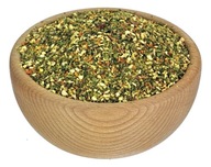 VÝVAR KORENIE 500g VÝVAR KORENIE 500g