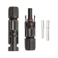 Sada konektorov BiT Connector MC4 10 ks Sada konektorov BiT Connector MC4 10 ks