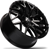 Disky 17 5x112 BMW 2 Active Gran Tourer F45 F46 Disky 17 5x112 BMW 2 Active Gran Tourer F45 F46