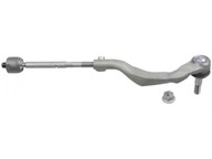 KRÍŽNA TYČ PRAVÁ BMW X1 F48 1,5 2,0 14- KRÍŽNA TYČ PRAVÁ BMW X1 F48 1,5 2,0 14-