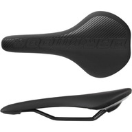 Sedlo na bicykel Dartmoor Arrow 280x140mm vodotesné Sedlo na bicykel Dartmoor Arrow 280x140mm vodotesné