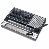 Syntetizátor Dübreq Stylophone Gen-X1 Dubreq