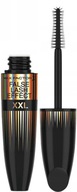 Max Factor Mascara False Lash Effect XXL Mascara Max Factor Mascara False Lash Effect XXL Mascara