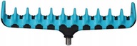 Mikado Feeder Multi Rest 20cm Mikado Feeder Multi Rest 20cm
