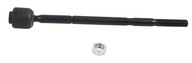 Hrebeň riadenia GSP S030055 Hrebeň riadenia GSP S030055