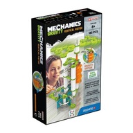 MAGNETICKÉ BLOKY GEOMAG 183 VZDELÁVACIE PRVKY 8+ VRTULE MOTOR UČENIE MAGNETICKÉ BLOKY GEOMAG 183 VZDELÁVACIE PRVKY 8+ VRTULE MOTOR UČENIE