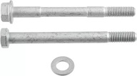 LEMFORDER 42903 01 Opravná sada odpruženia k LEMFORDER 42903 01 Opravná sada odpruženia k