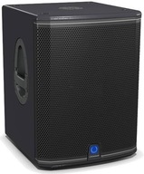 TURBOSOUND iQ15B SUBWOOFER AKTÍVNE BASKY