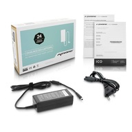 Napájací zdroj Dell Inspiron 19,5 V 3,34a (4,5 x 3,0 pin) Napájací zdroj Dell Inspiron 19,5 V 3,34a (4,5 x 3,0 pin)