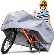 OBAL NA DETSKÝ BICYKEL Leštidlo 130-145 cm OBAL NA DETSKÝ BICYKEL Leštidlo 130-145 cm