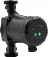 OBEHOVÉ ČERPADLO ÚSPORA ENERGIE IBO BETA2 25-60/180 OBEHOVÉ ČERPADLO ÚSPORA ENERGIE IBO BETA2 25-60/180