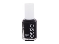 Essie Lak na nechty Lak na nechty 88 sladké drievko 13,5 ml Essie Lak na nechty Lak na nechty 88 sladké drievko 13,5 ml