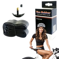 duša bicykla 700x35c 622 duša 700 28 Vee Guma 700x35c 700x37c 700x38c duša bicykla 700x35c 622 duša 700 28 Vee Guma 700x35c 700x37c 700x38c