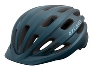 GIRO VASONA matte ano harbor blue fade prilba veľ. (50-57 cm) INTEGROVANÉ MIPS GIRO VASONA matte ano harbor blue fade prilba veľ. (50-57 cm) INTEGROVANÉ MIPS