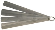 Štvormer 300 mm LIMIT Štvormer 300 mm LIMIT