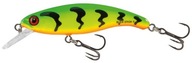 Wobler Salmo Slick Stick Floating 6cm/3g Wobler Salmo Slick Stick Floating 6cm/3g