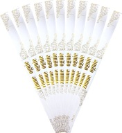 ELEGANTNÉ DLHÉ STUDENÉ SVADOBNÉ ISKARKY 70cm 80ks ELEGANTNÉ DLHÉ STUDENÉ SVADOBNÉ ISKARKY 70cm 80ks