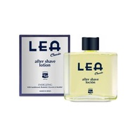 LEA CLASSIC voda po holení 100ml španielska LEA CLASSIC voda po holení 100ml španielska