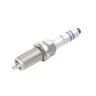 0241245673/BOS ZAPAĽOVACIA SVIEČKA FQ5NPP332S BOSCH 0241245673/BOS ZAPAĽOVACIA SVIEČKA FQ5NPP332S BOSCH