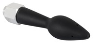 Anal/High-Real Splash Analdus Anal/High-Real Splash Analdus