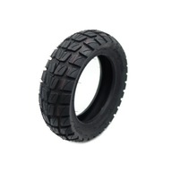 Pneumatika 10x3 255x80 pre Techlife X7/X7S/Zero 10X Pneumatika 10x3 255x80 pre Techlife X7/X7S/Zero 10X