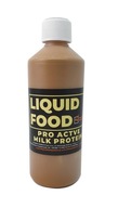 Aktívne mlieko Ultimate Liquid Food Pro 500 ml