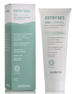 Sesderma Estryses pleťová voda proti striám 200 ml Sesderma Estryses pleťová voda proti striám 200 ml