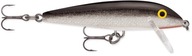 WOBLER KILLER! - COUNTDOWN RAPALA CD09 S - 9cm WOBLER KILLER! - COUNTDOWN RAPALA CD09 S - 9cm