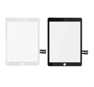 NOVÝ DOTYKOVÝ RÝCHLY DIGITIZÁTOR IPAD 6 9.7 2018 A1954