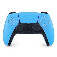 Bezdrôtová podložka Sony PS5 DualSense V2 Ice Blue Bezdrôtová podložka Sony PS5 DualSense V2 Ice Blue