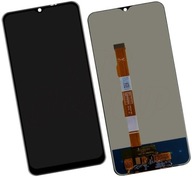 Dotykový LCD displej Vivo Y20i V2032