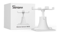 Držiak pre Sonoff PIR pohybový senzor - BASE
