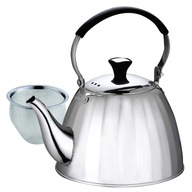 KLAUSBERG kanvica so sitkom 1,1l KB-7457 KLAUSBERG kanvica so sitkom 1,1l KB-7457